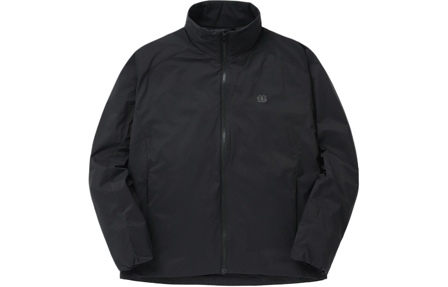 

Куртка мужская Kolon Sport, серый/синий