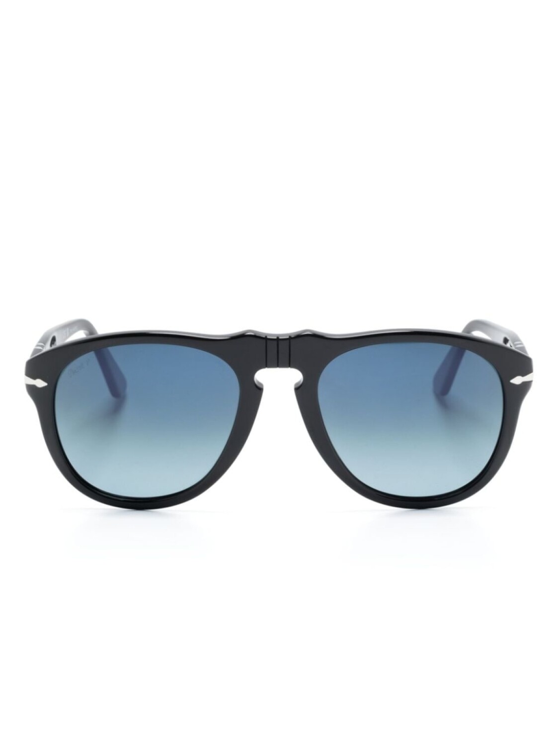 

Солнцезащитные очки Persol 649, черный