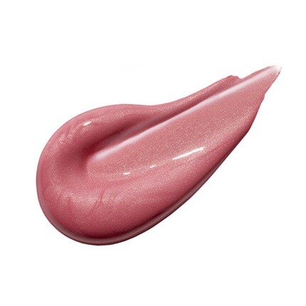 

Жидкие румяна 8 мл, оттенок Rose Sosu Cosmetics