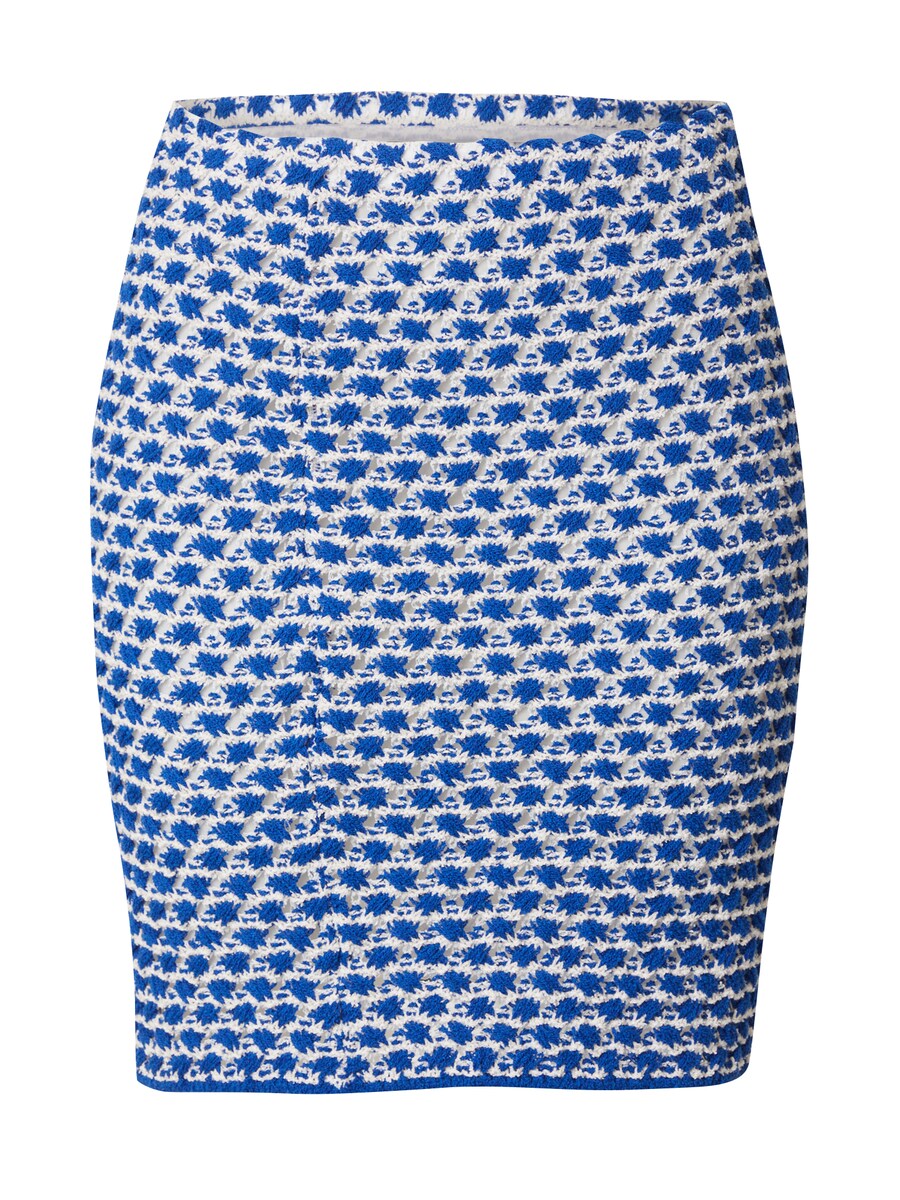 

Юбка Marc Cain, синий