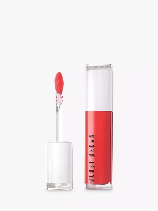 Сыворотка Bobbi Brown — Для губ Extra Plump , Bare Guava, 6 мл