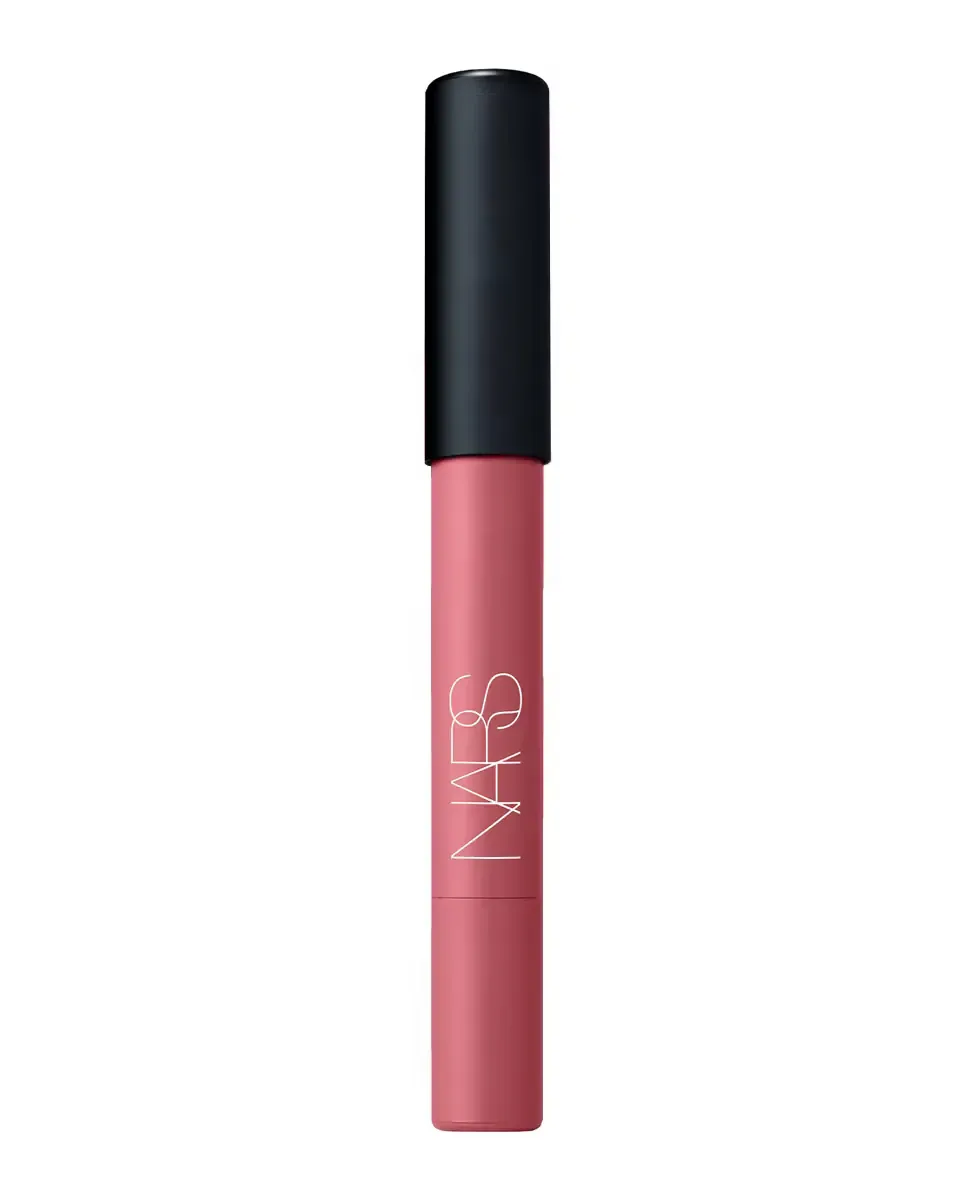 Карандаш для губ Помада Powermatte High Intensity Lip Pencil Nars, American Woman - 112