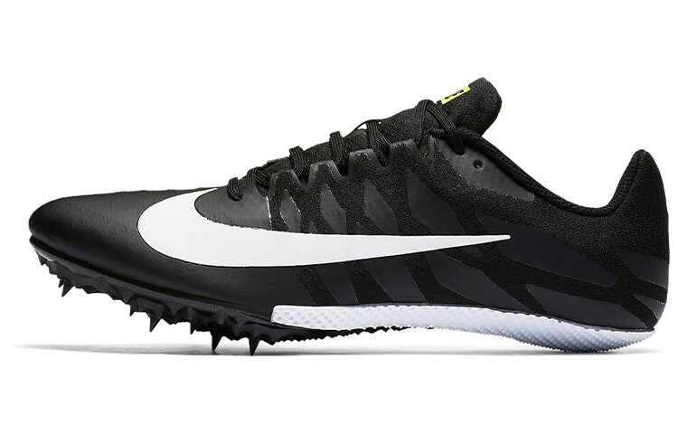 

Кроссовки для бега Nike Zoom Rival унисекс