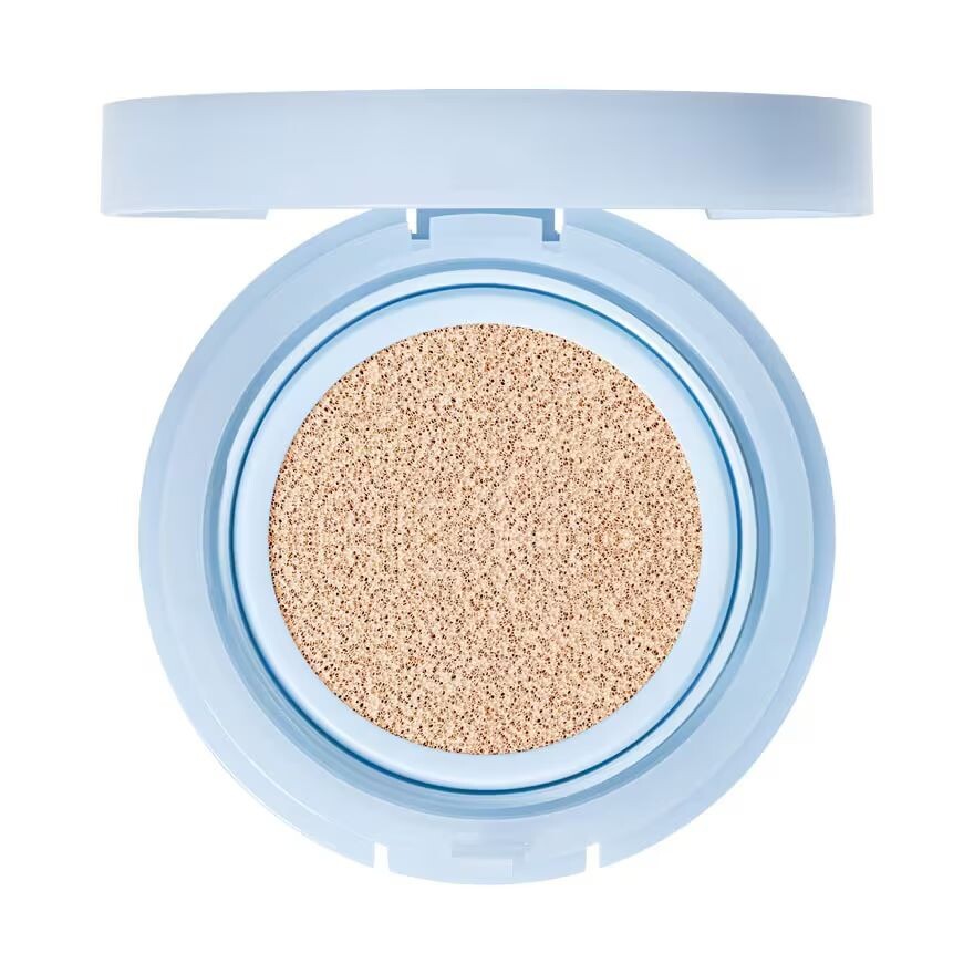 

4 U 2 4U2 Skin Гиалуроновая сыворотка-кушон 10г. 10 Яркая кожа, Bright Skin