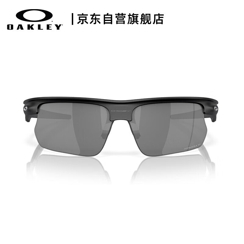 

OAKLEY OAKLEY Спортивные солнцезащитные очки для бега на открытом воздухе Спортивные очки Мужские очки для велоспорта Женские 0OO9400-01