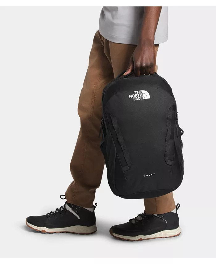 

Мужской рюкзак Vault The North Face, черный