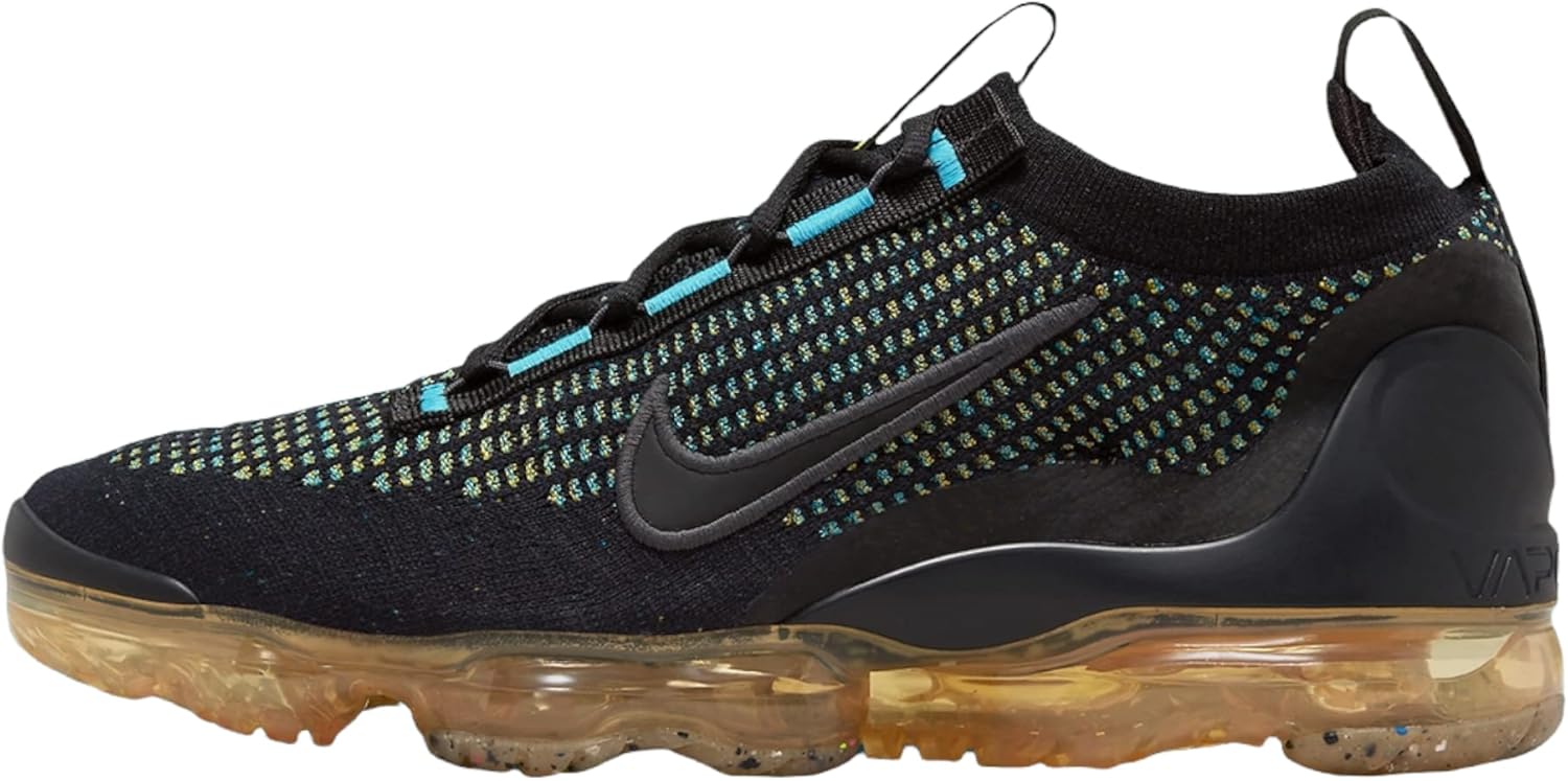 

Мужские кроссовки Nike