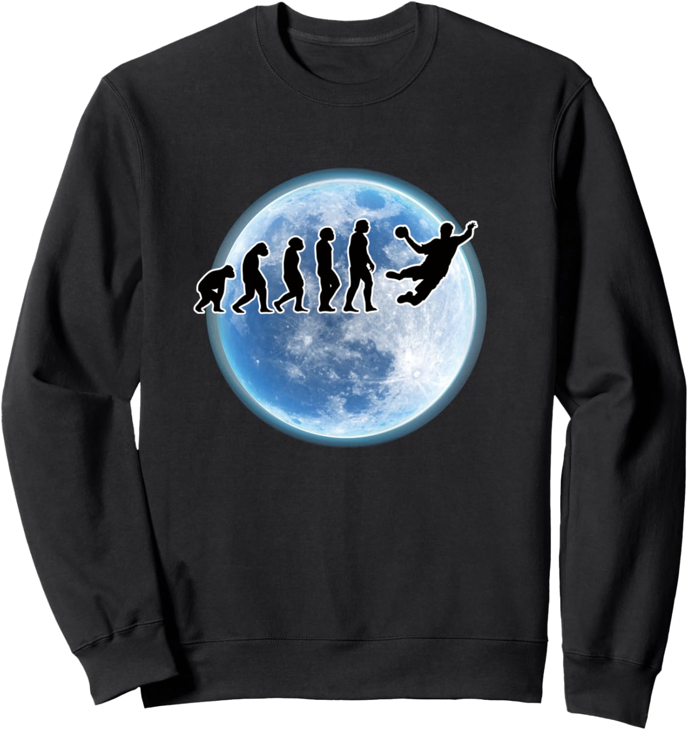 

Забавная толстовка для гандбола, Эволюция человечества, Забавная толстовка, Забавная одежда, Забавные товары, Мужские кроссовки Handball Funny T-Shirt Specialty Store, черный