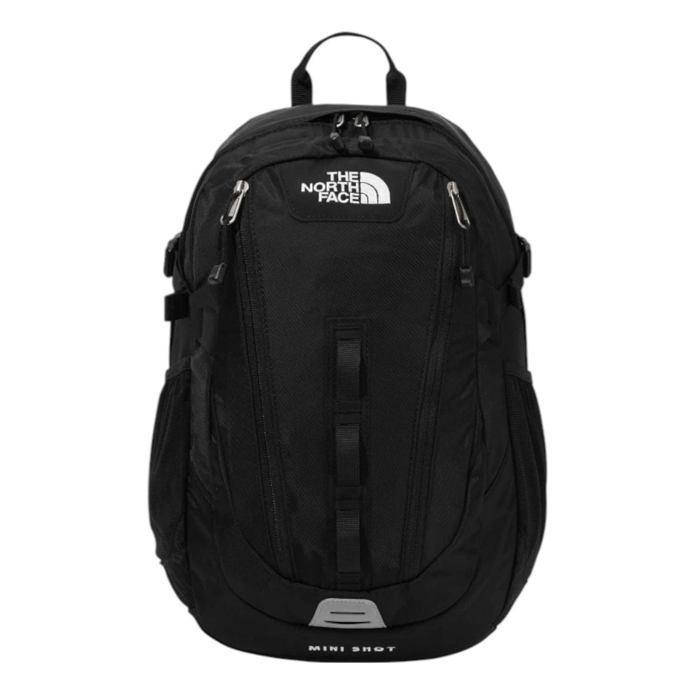 

Сумка THE NORTH FACE Mini Shot 'Black'