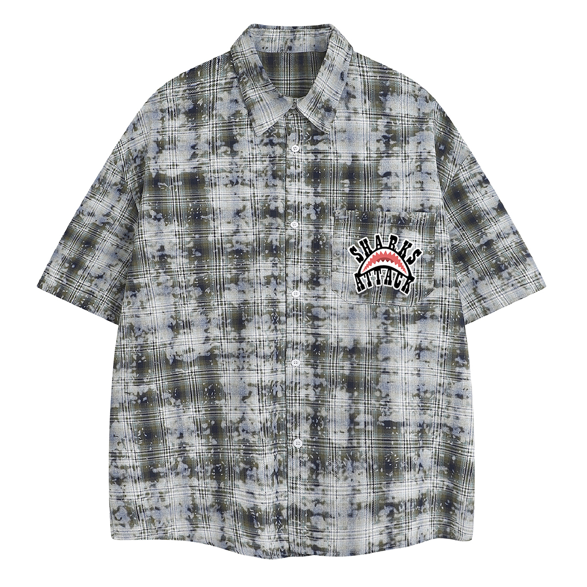 

Футболка Unisex BEAR UNION, желтая