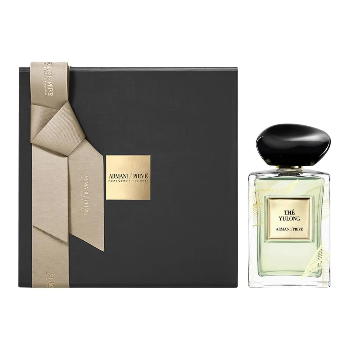 

Perfumes Unisex GIORGIO ARMANI