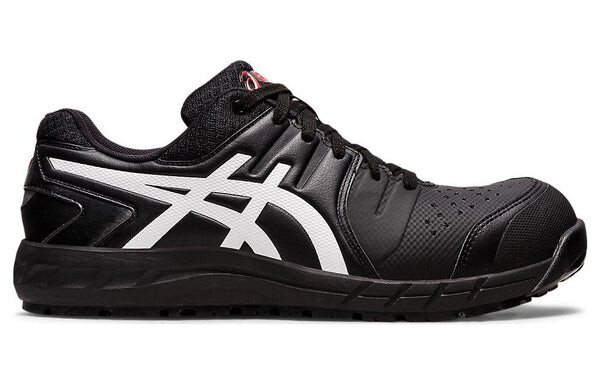 Кроссовки winjob cp113 Asics, черный — фото 2
