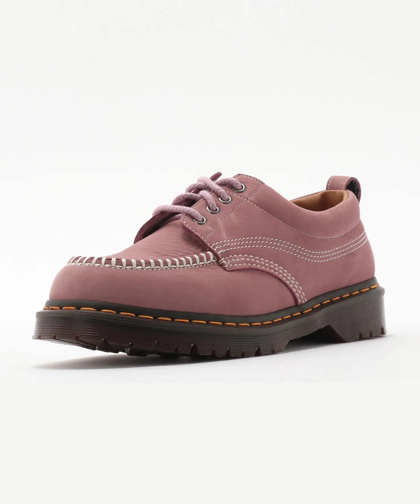 Мужская обувь Dr.Martens — фото 2