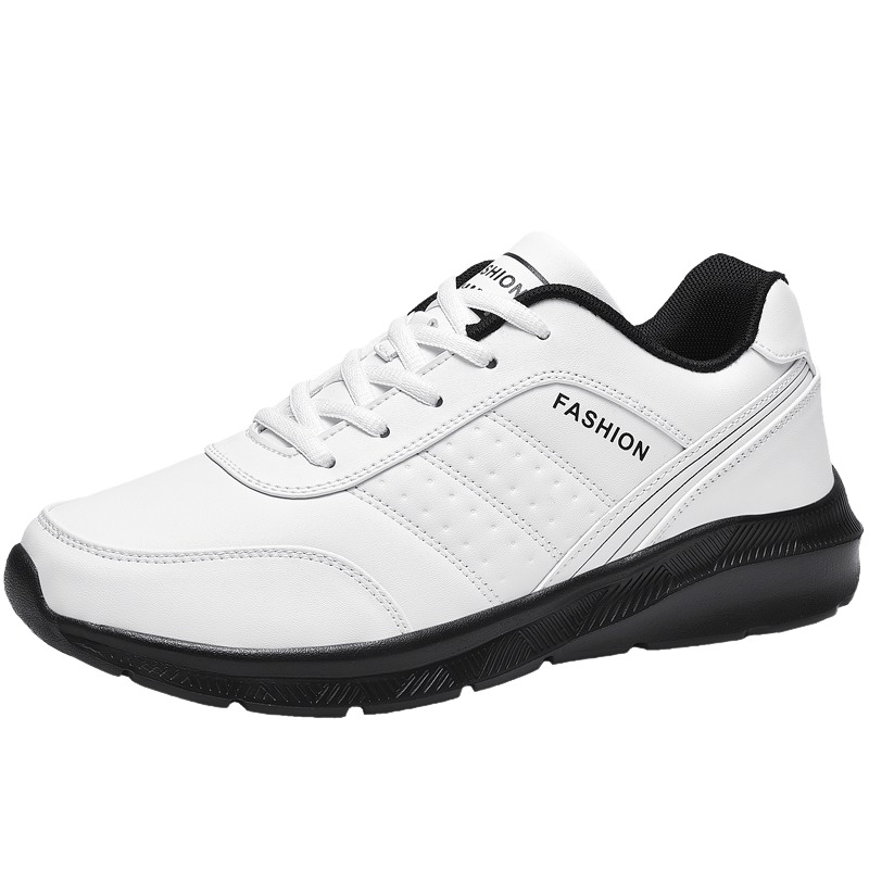 

Детские кроссовки для подростков Wooden Rabbit, белый