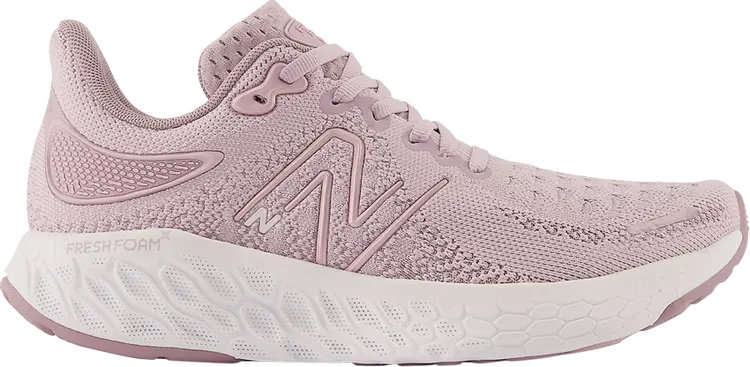 

Кроссовки Wmns Fresh Foam X 1080v12 'Hidden Gems - Violet Shadow', фиолетовый