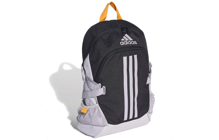 (GS) Adidas BP POWER V GE3328 — фото 2