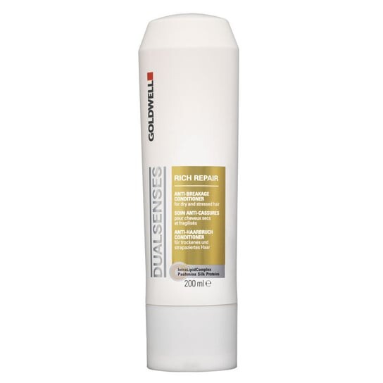 

Кондиционер для волос, 200 мл Goldwell, Dualsenses Rich Repair