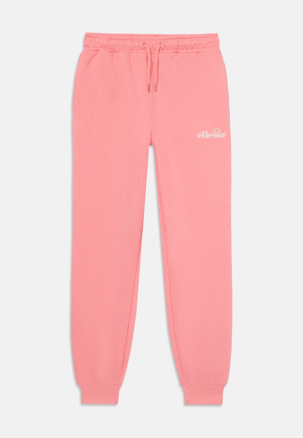 

Спортивные штаны DIXIE Ellesse, фуксия