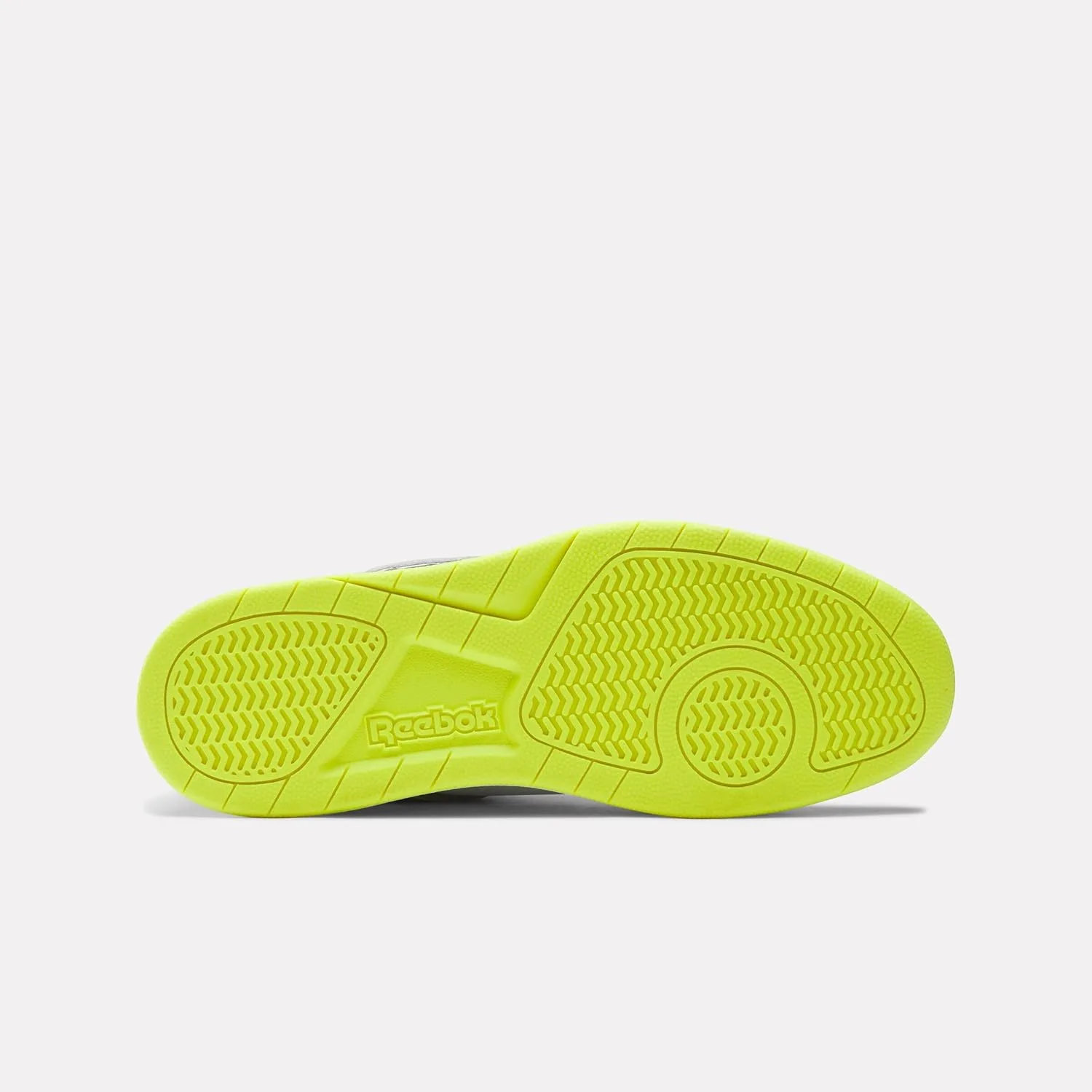 Кроссовки Reebok Unisex Royal BB4590 — фото 4