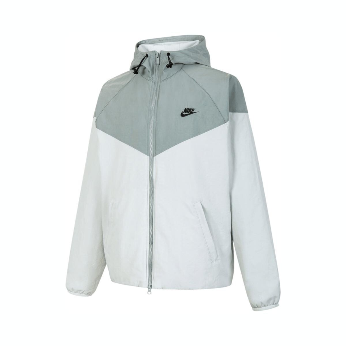 

Куртка мужская Mica Green+подарочный пакет Nike