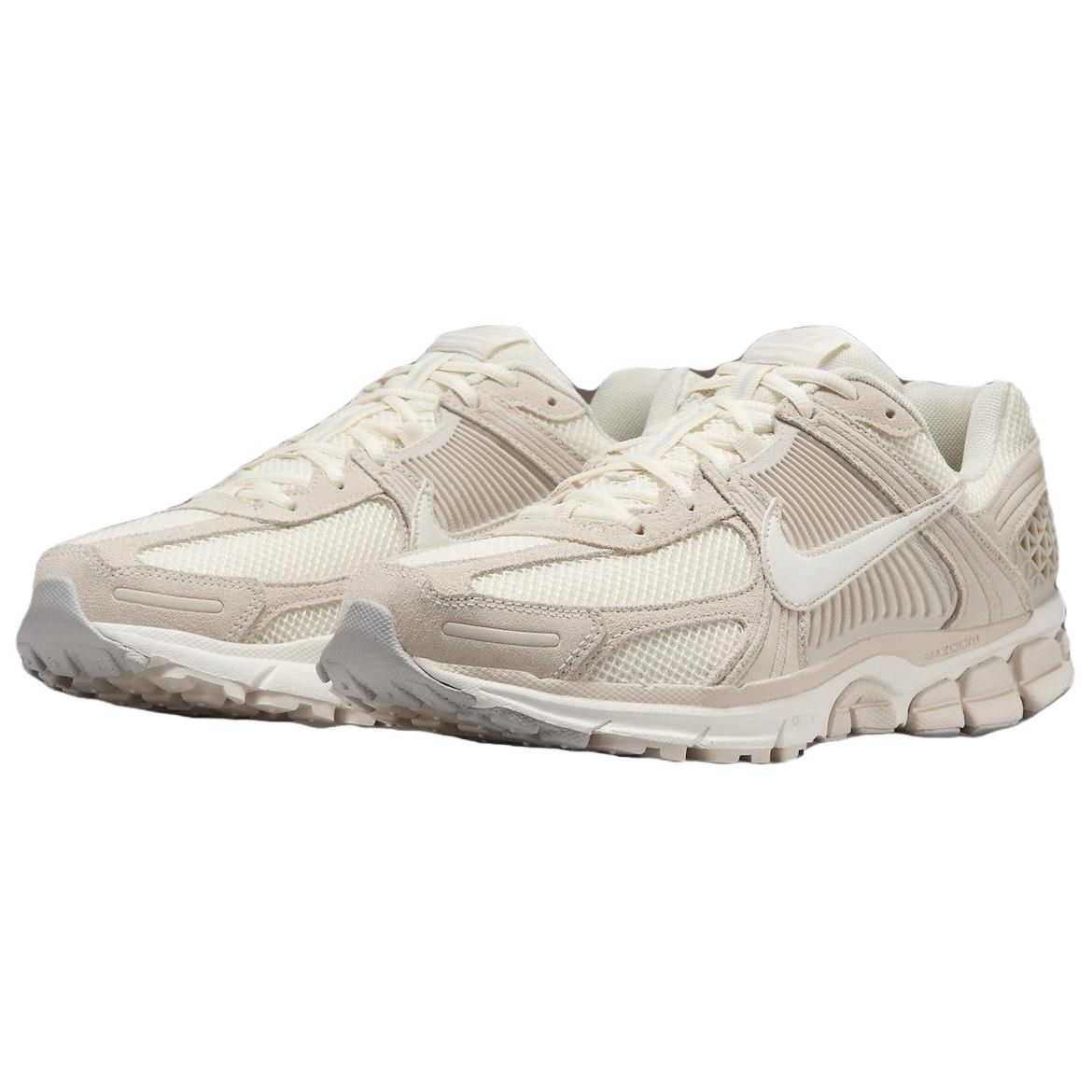 Nike Zoom Vomero 5 Light Orewood Brown - Light Earth Umber/Light Earth Umber, цвет Light Earth Umber/Light Earth Umber — фото 3
