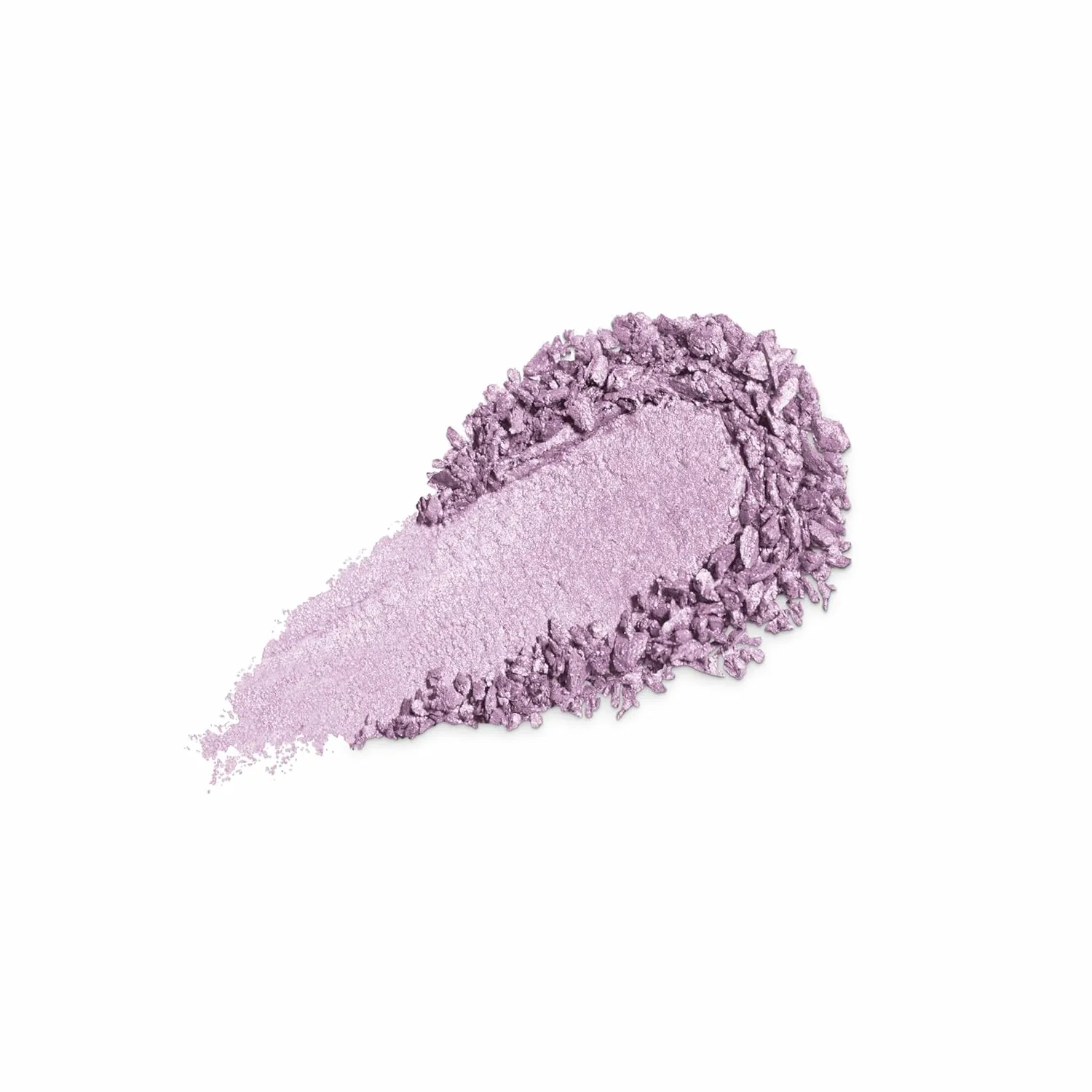 Высокопигментированные тени для век KIKO Milano, 45 Satin Lilac — фото 2