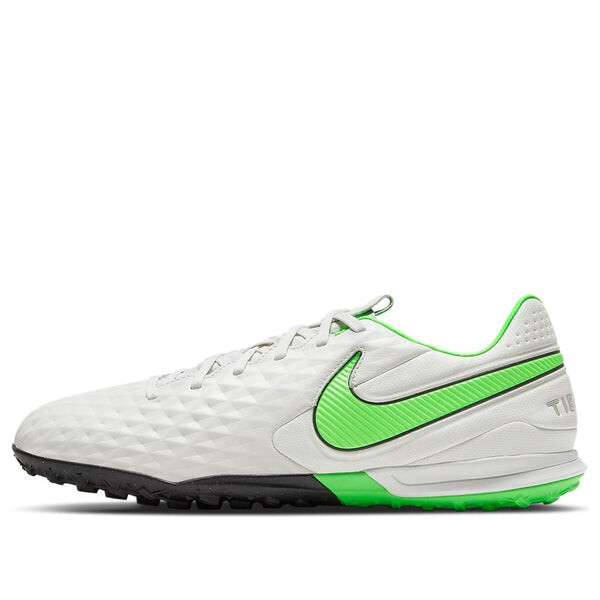 

Кроссовки tiempo legend 8 pro tf turf серебристые Nike, серебряный, Серый, Кроссовки tiempo legend 8 pro tf turf серебристые Nike, серебряный