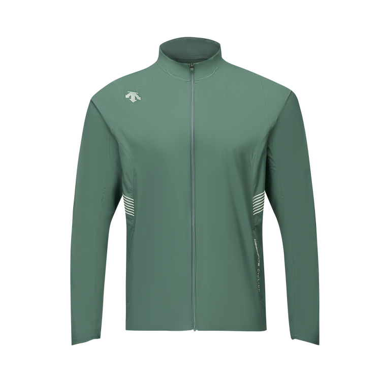 

DESCENTE Куртка мужская GN Dark Forest, GN-Dark Forest