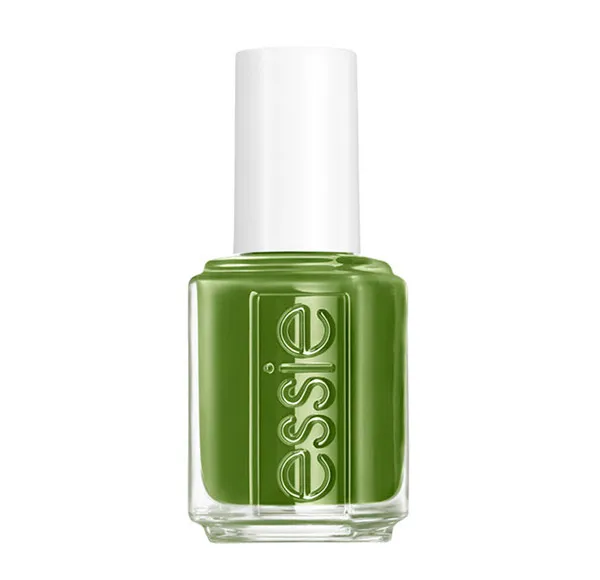 

Лак для ногтей Esmalte De Uñas Essie, цвет willow in the