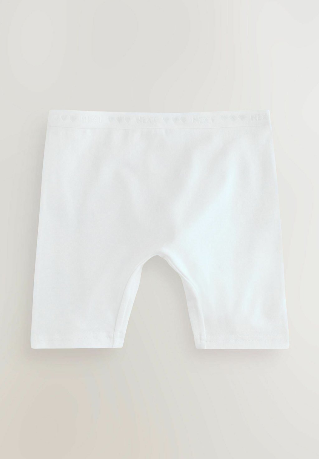 Трусы SHORT 5 PACK  Next, белый — фото 2