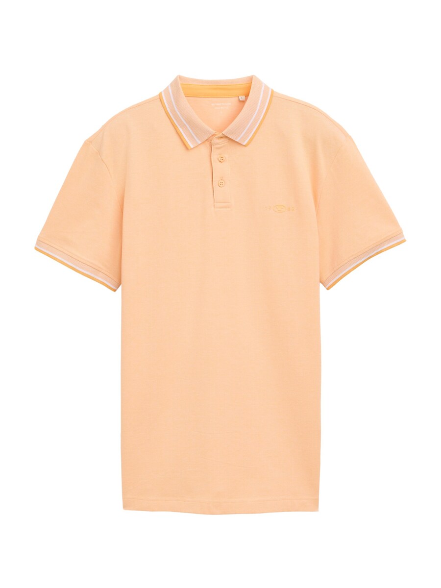 

Рубашка TOM TAILOR, цвет Peach