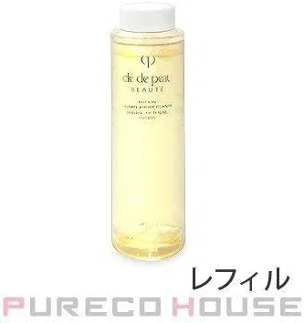 Лосьон Cle De Peau Beaute — Clé de Beauté Lotion Essentielle A Refill, 170 мл