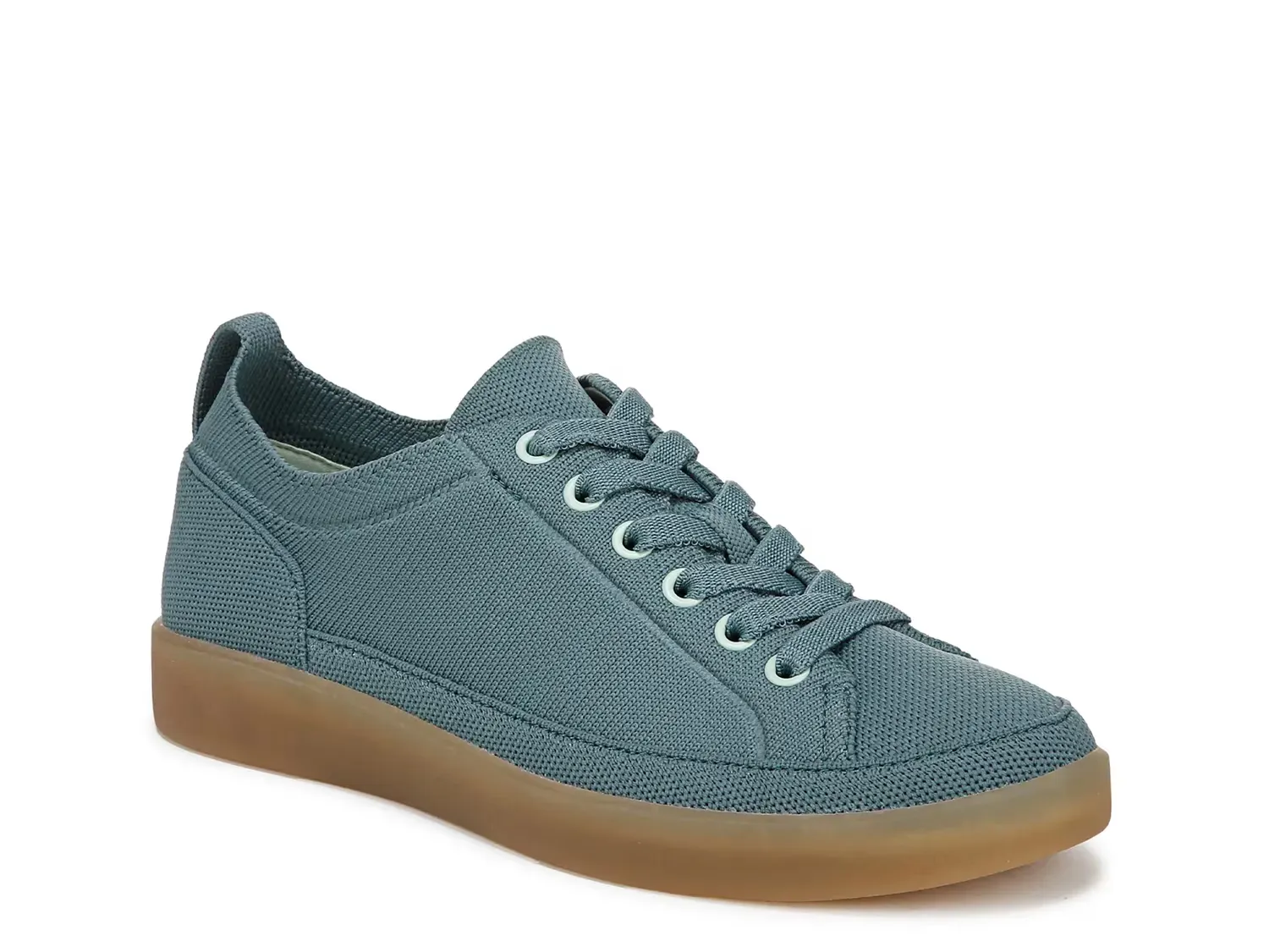 Winny Knit Слипоны Sneaker - женские Vionic, Blue