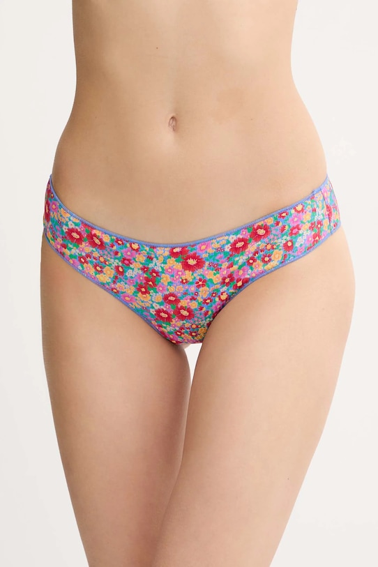 

Купальник FLORES Rip Curl, красный