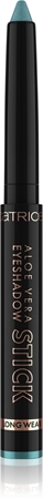 

Тени для век Catrice Aloe Vera, 080 Ocean Depths 1,5 g