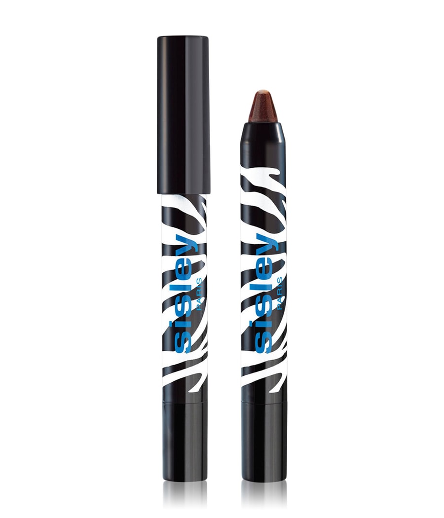 

Тени для век Sisley Phyto-Eye Twist, Nr. 7 - Havana, 1.5g