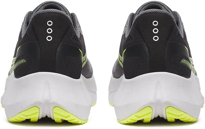 

Мужские кроссовки Saucony Tide 2, розовый