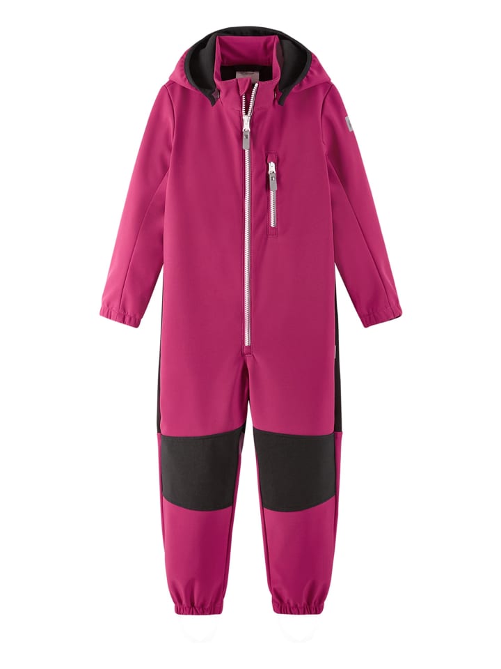 

Комбинезон Reima