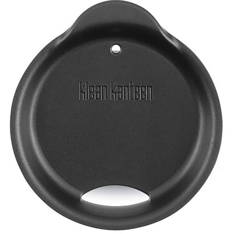 

Крышка стакана Klean Kanteen