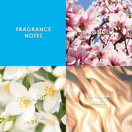 Britney Spears Curious Eau De Parfum 50ml — фото 3