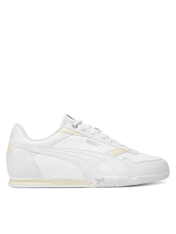 Кроссовки BELLA DONNA L 402672 02 Puma, белый