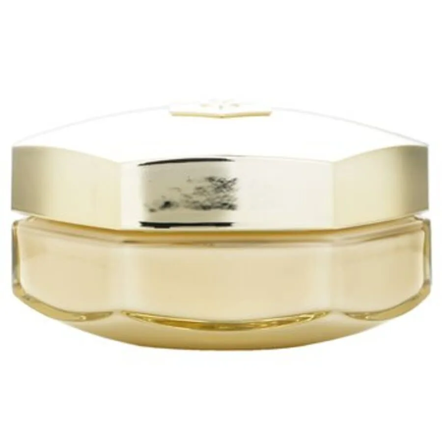 Дневной крем Guerlain Abeille Royale Honey Treatment 1,7 унции Уход за кожей 3346470618459 — фото 3