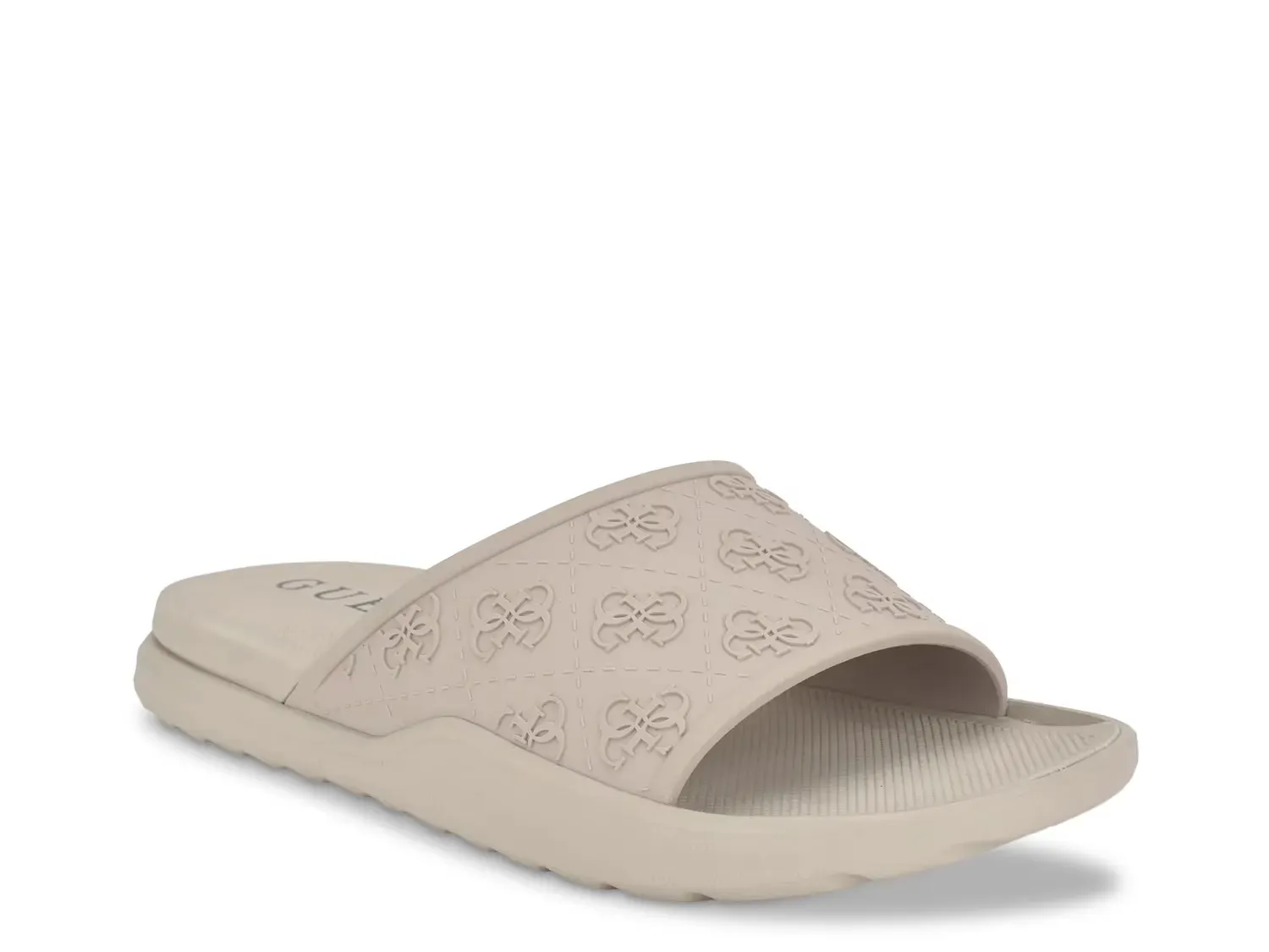 

Сандалии Magaria Slide - мужские Guess, Grey