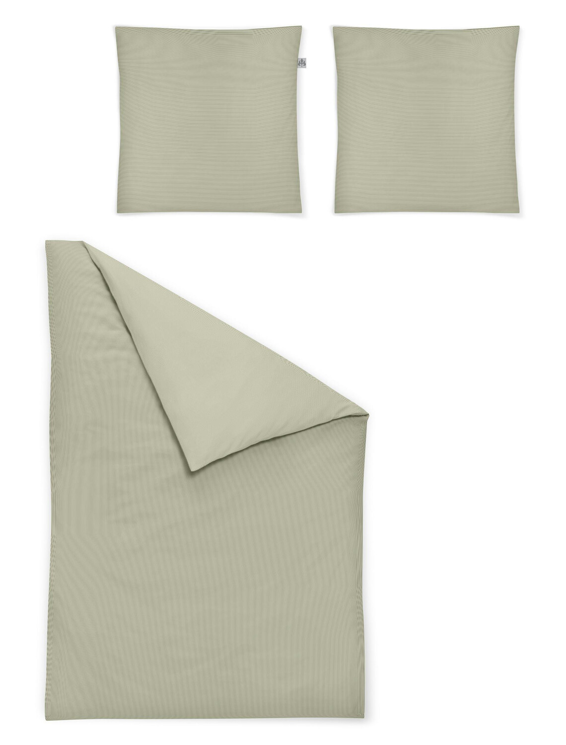 

Постельное белье florence 8466 Irisette, зеленый
