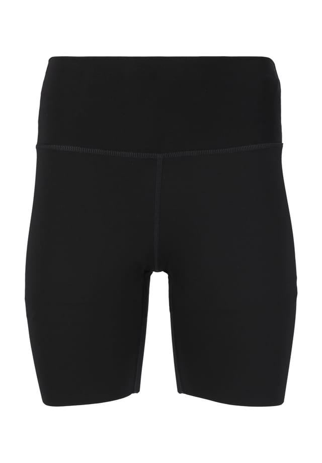 

Колготки Franz с технологией athmove Endurance Athlecia, черный