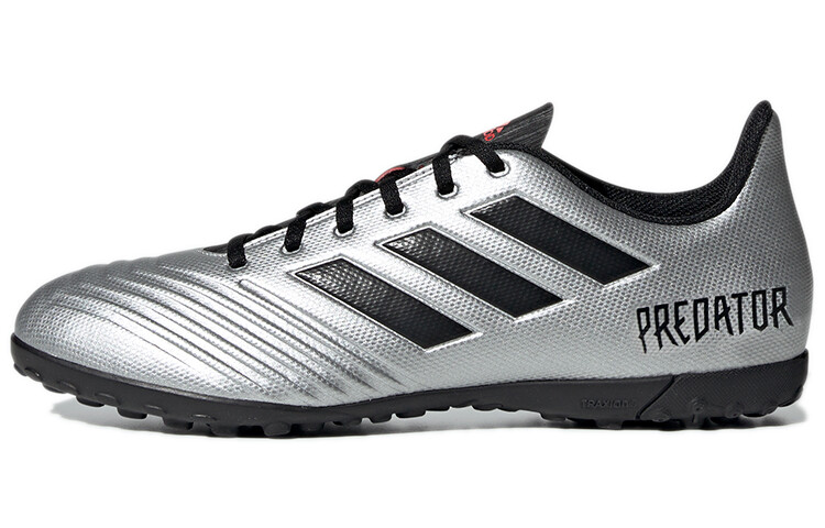 

Мужские футбольные кроссовки Adidas Predator