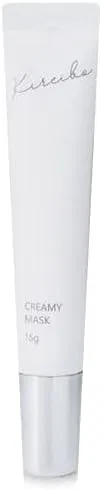 Крем для лица — Дневной Kireibo Square Plug Grain Cream, 15 г
