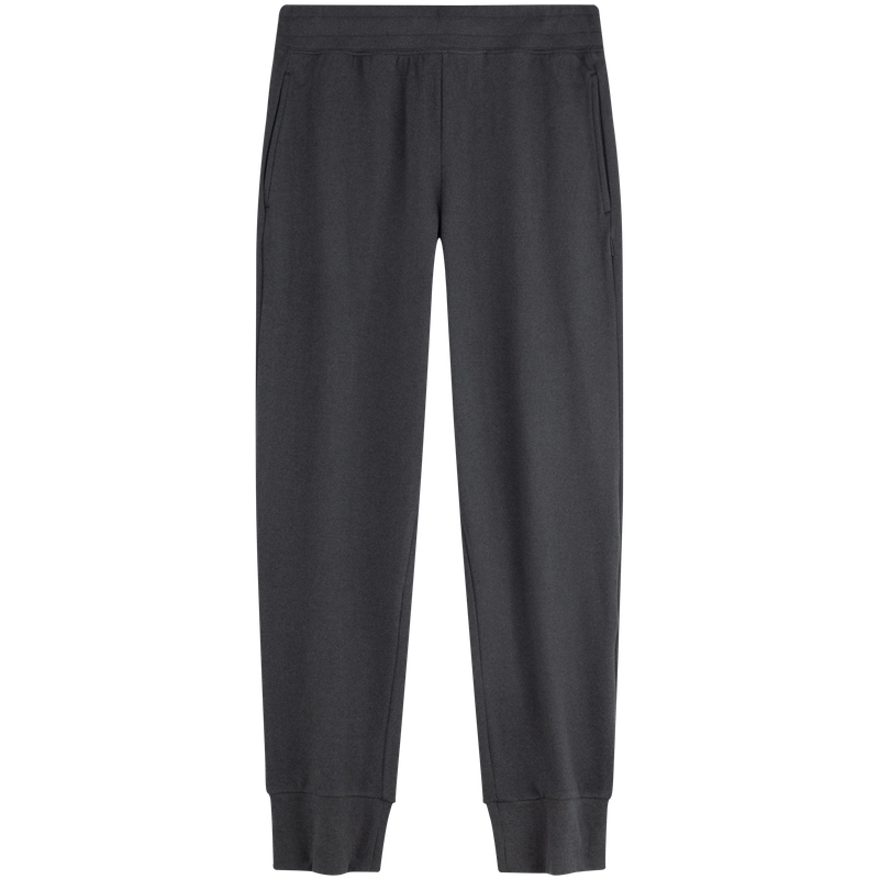 

Пижамные штаны мужские Calvin Klein, серый