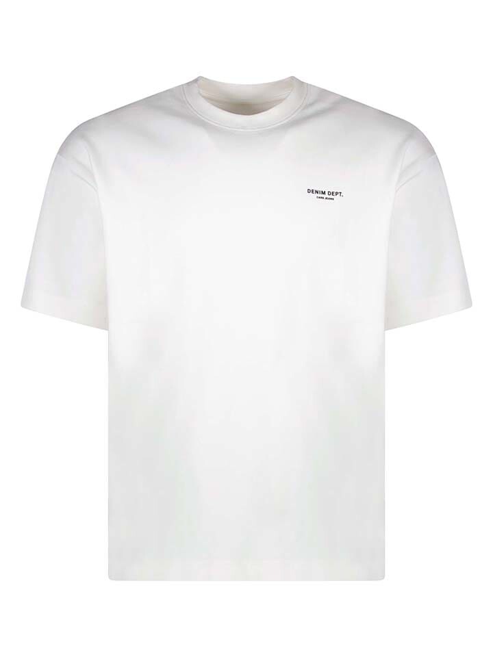 

Футболка Cars Shirt Cornns, белый