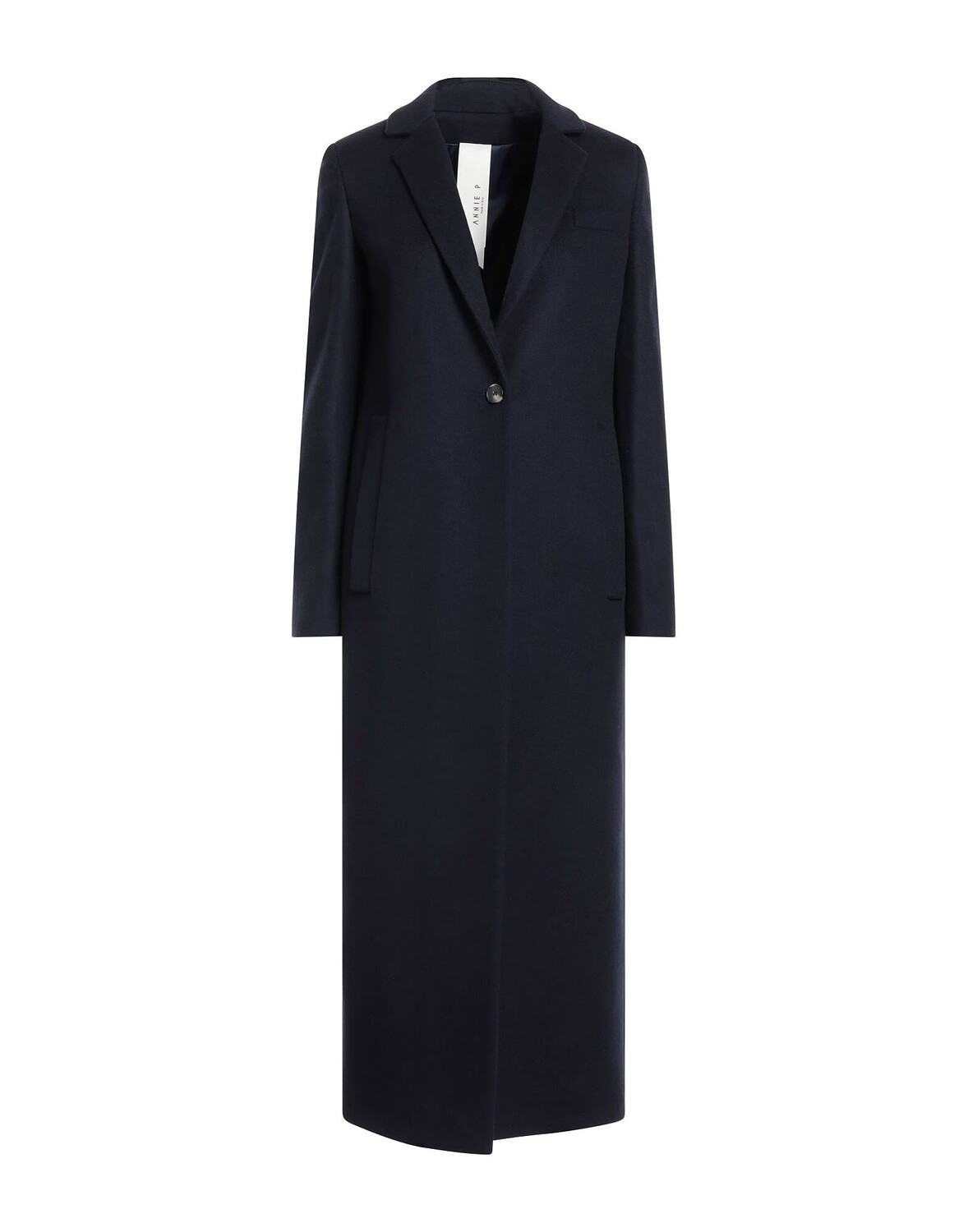 

Пальто Annie P., синий